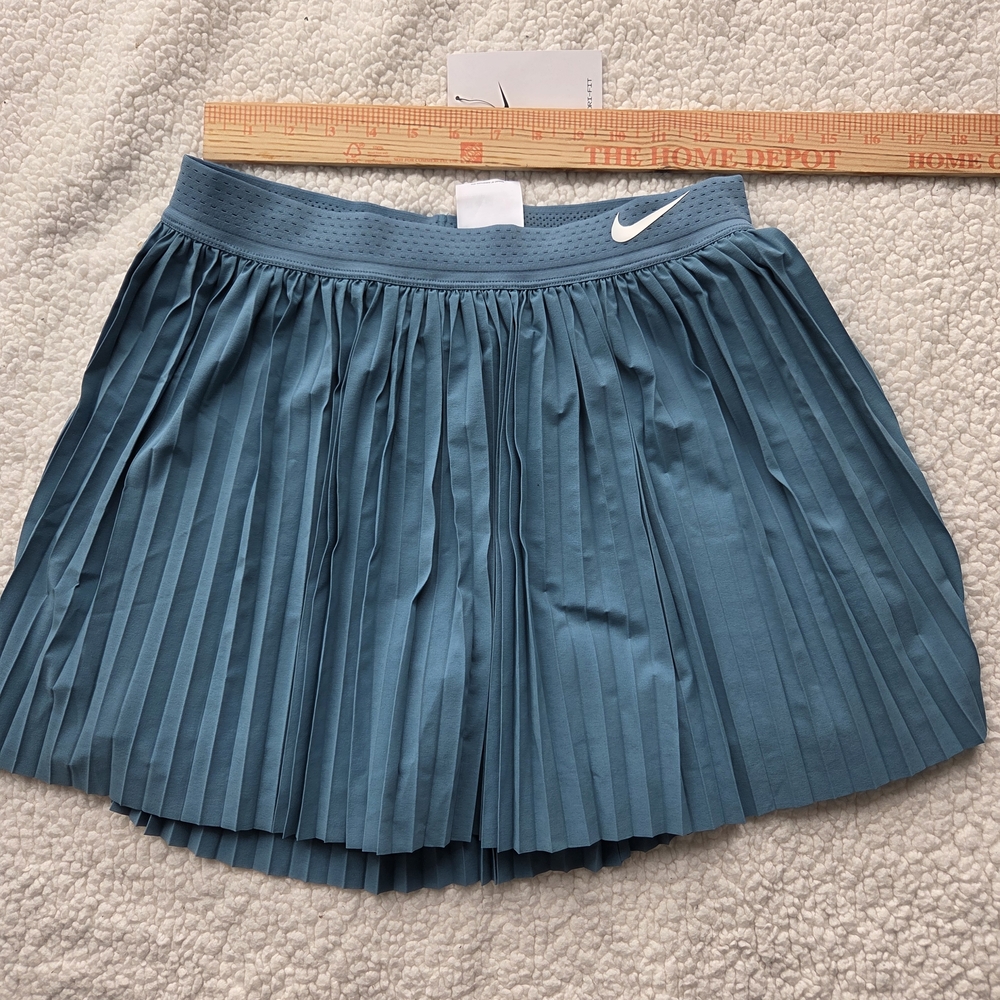 Nike Tennis Skort New Medium